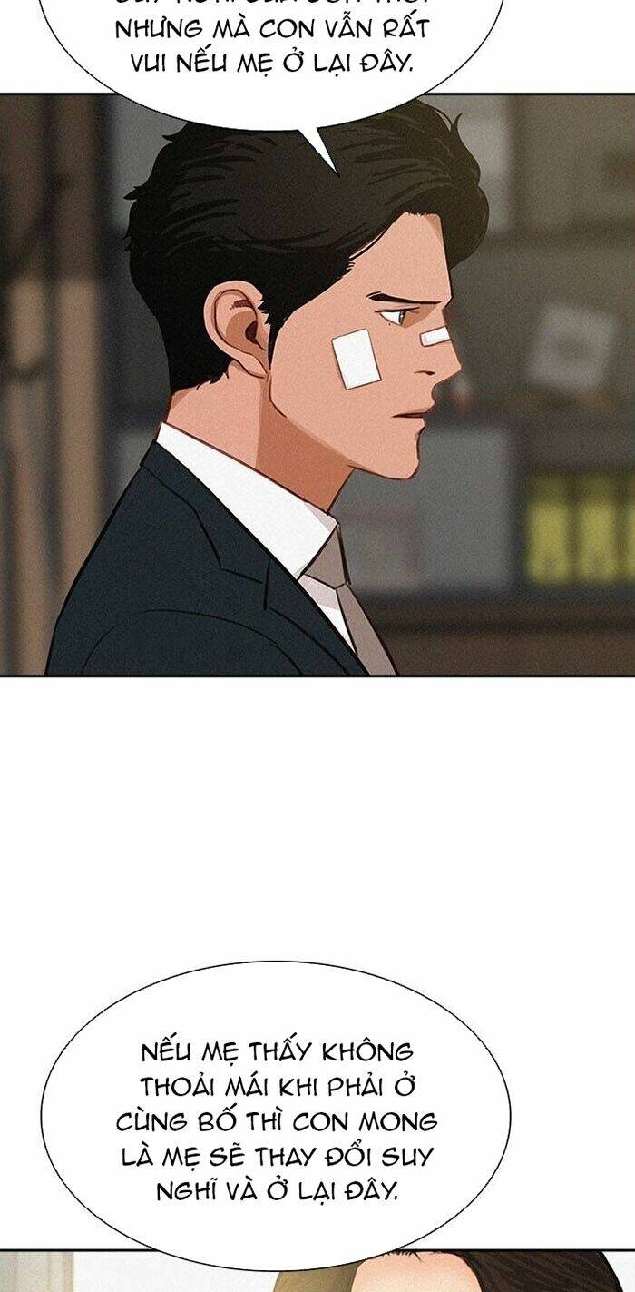 Chúa Tể Đồng Tiền - Chapter 47 - Page 29