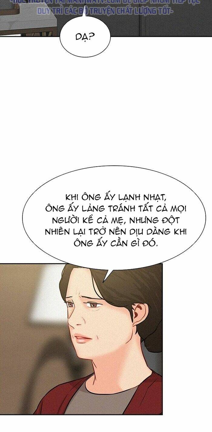 Chúa Tể Đồng Tiền - Chapter 47 - Page 31