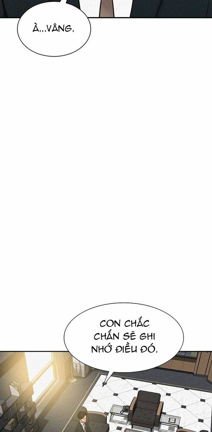 Chúa Tể Đồng Tiền - Chapter 47 - Page 33