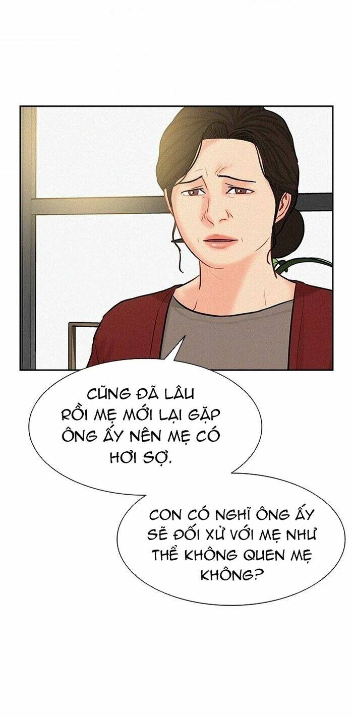 Chúa Tể Đồng Tiền - Chapter 47 - Page 36