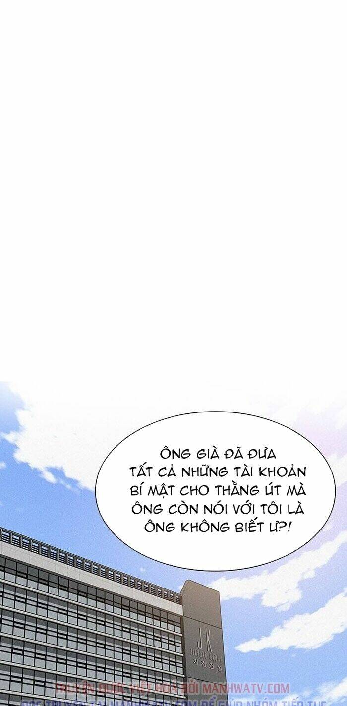 Chúa Tể Đồng Tiền - Chapter 47 - Page 38