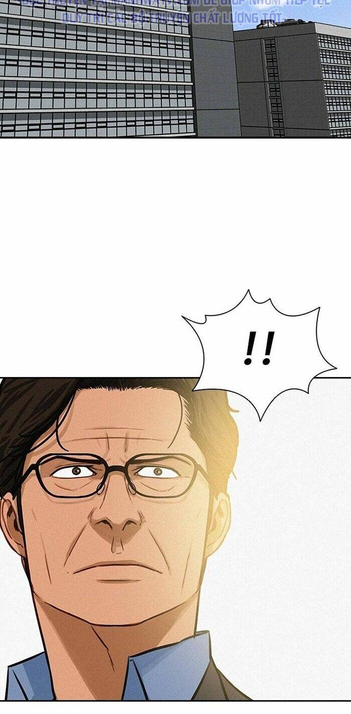 Chúa Tể Đồng Tiền - Chapter 47 - Page 39