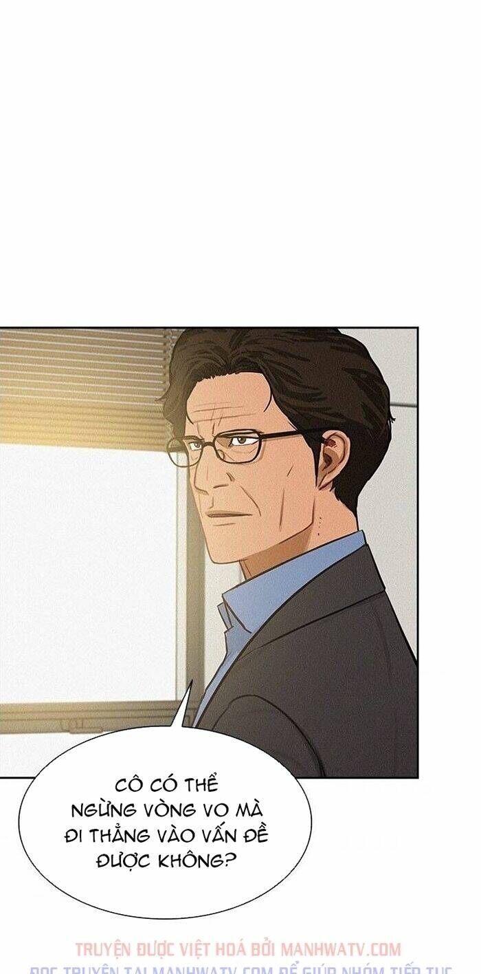 Chúa Tể Đồng Tiền - Chapter 47 - Page 42