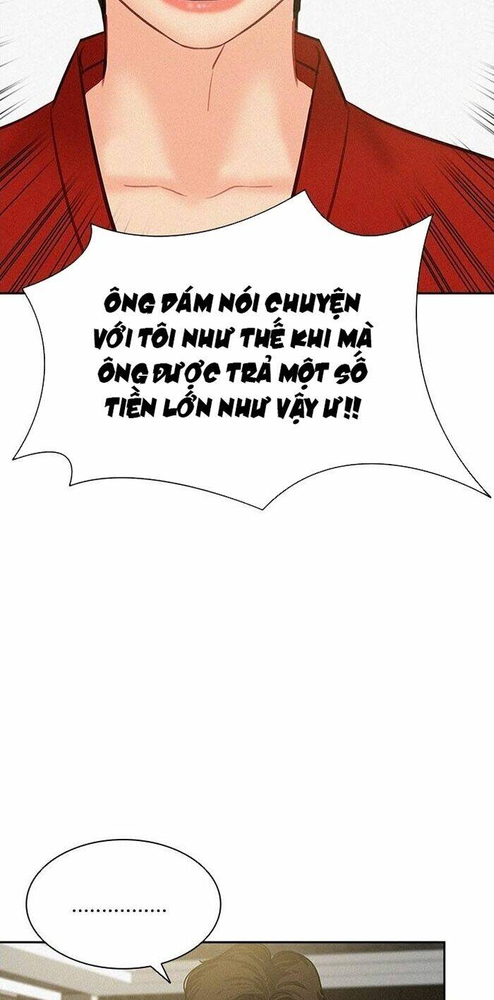 Chúa Tể Đồng Tiền - Chapter 47 - Page 52