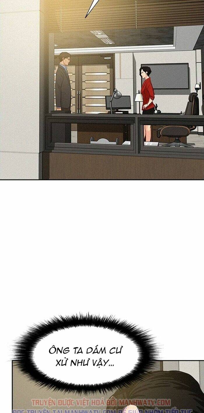 Chúa Tể Đồng Tiền - Chapter 47 - Page 54
