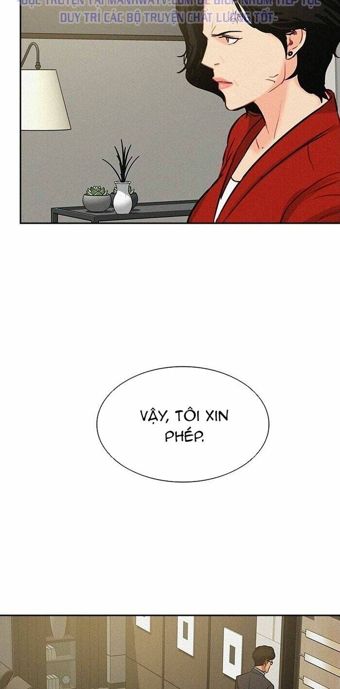 Chúa Tể Đồng Tiền - Chapter 47 - Page 55