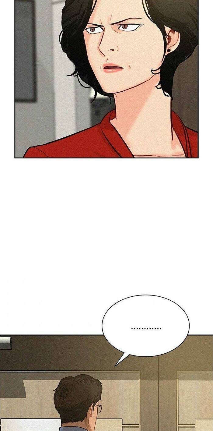 Chúa Tể Đồng Tiền - Chapter 47 - Page 57