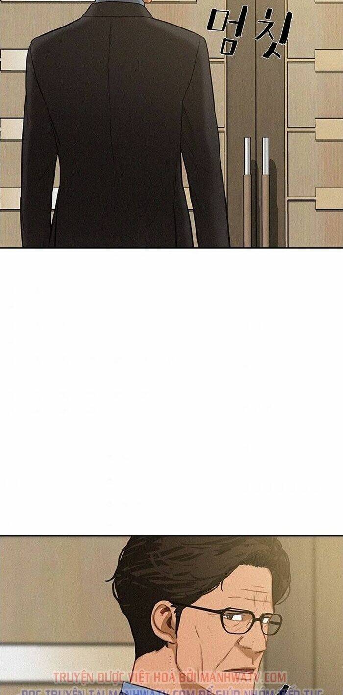 Chúa Tể Đồng Tiền - Chapter 47 - Page 58