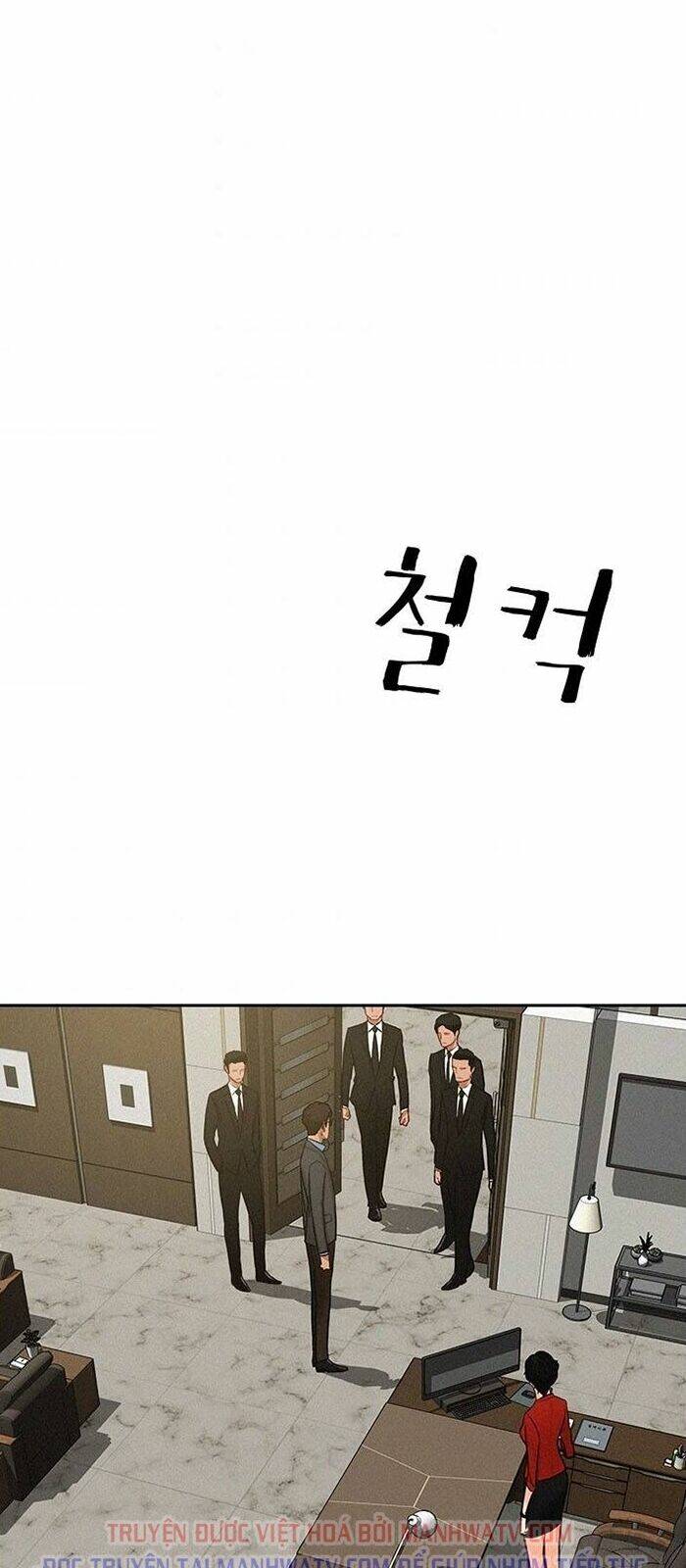 Chúa Tể Đồng Tiền - Chapter 47 - Page 65