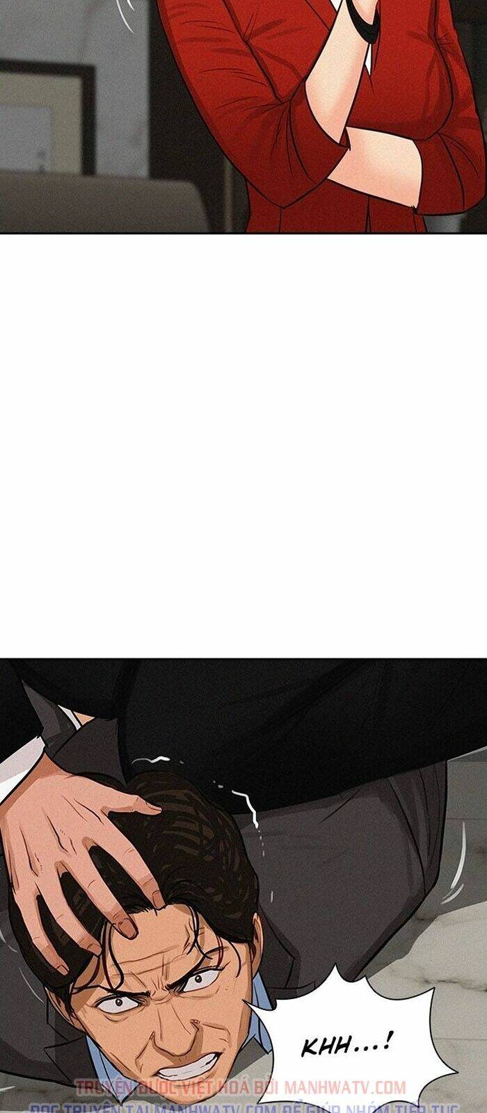 Chúa Tể Đồng Tiền - Chapter 47 - Page 69