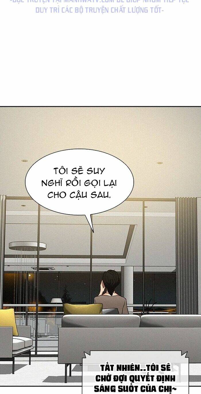 Chúa Tể Đồng Tiền - Chapter 47 - Page 7