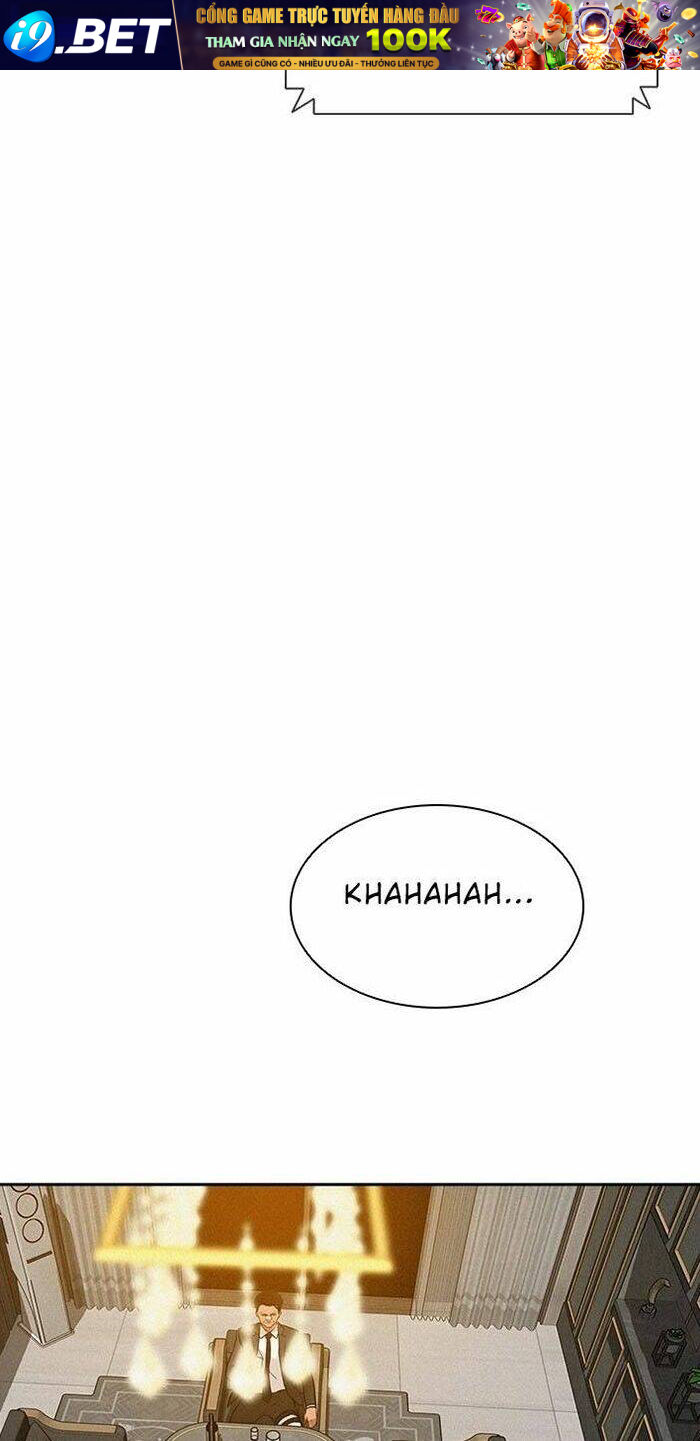 Chúa Tể Đồng Tiền - Chapter 47 - Page 8