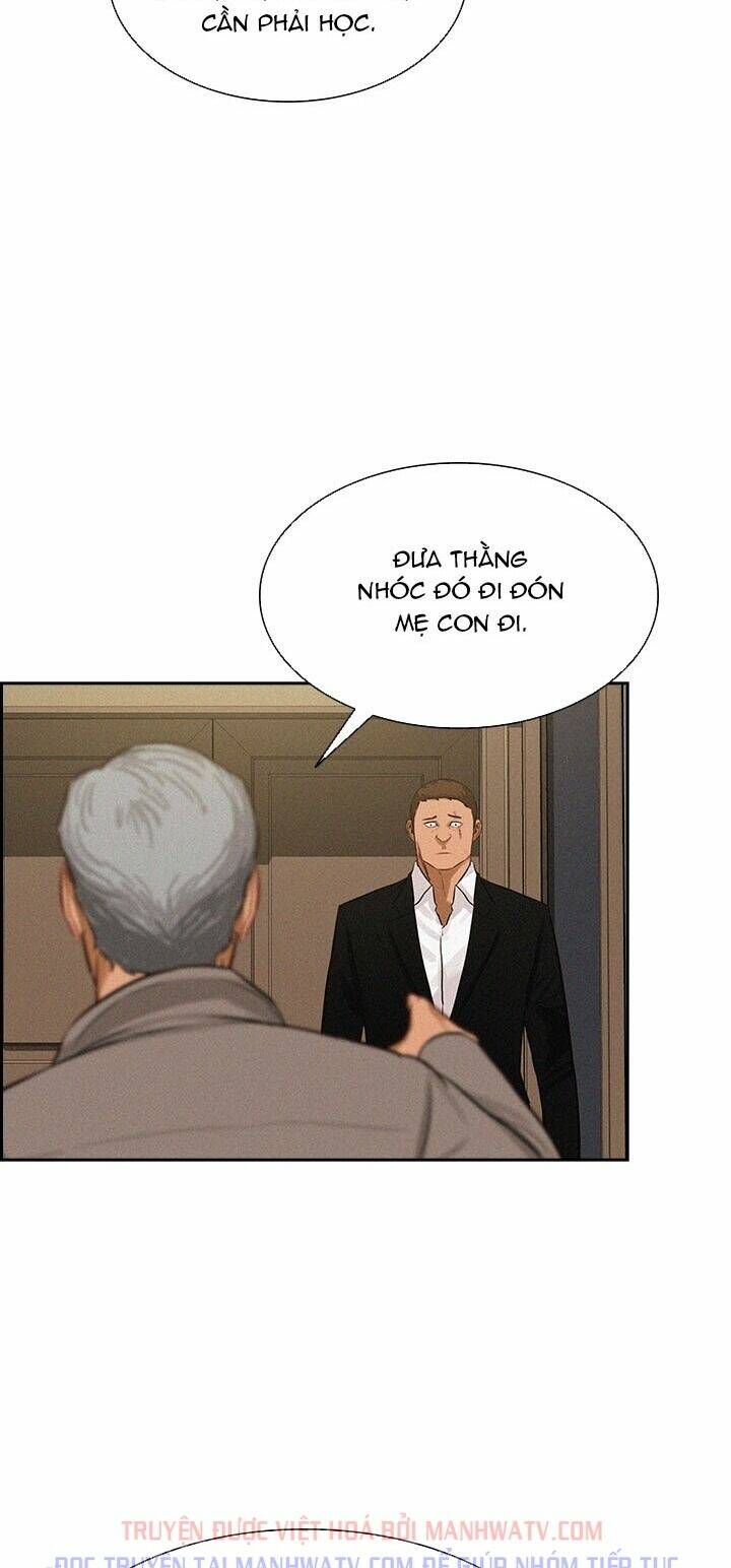 Chúa Tể Đồng Tiền - Chapter 48 - Page 11