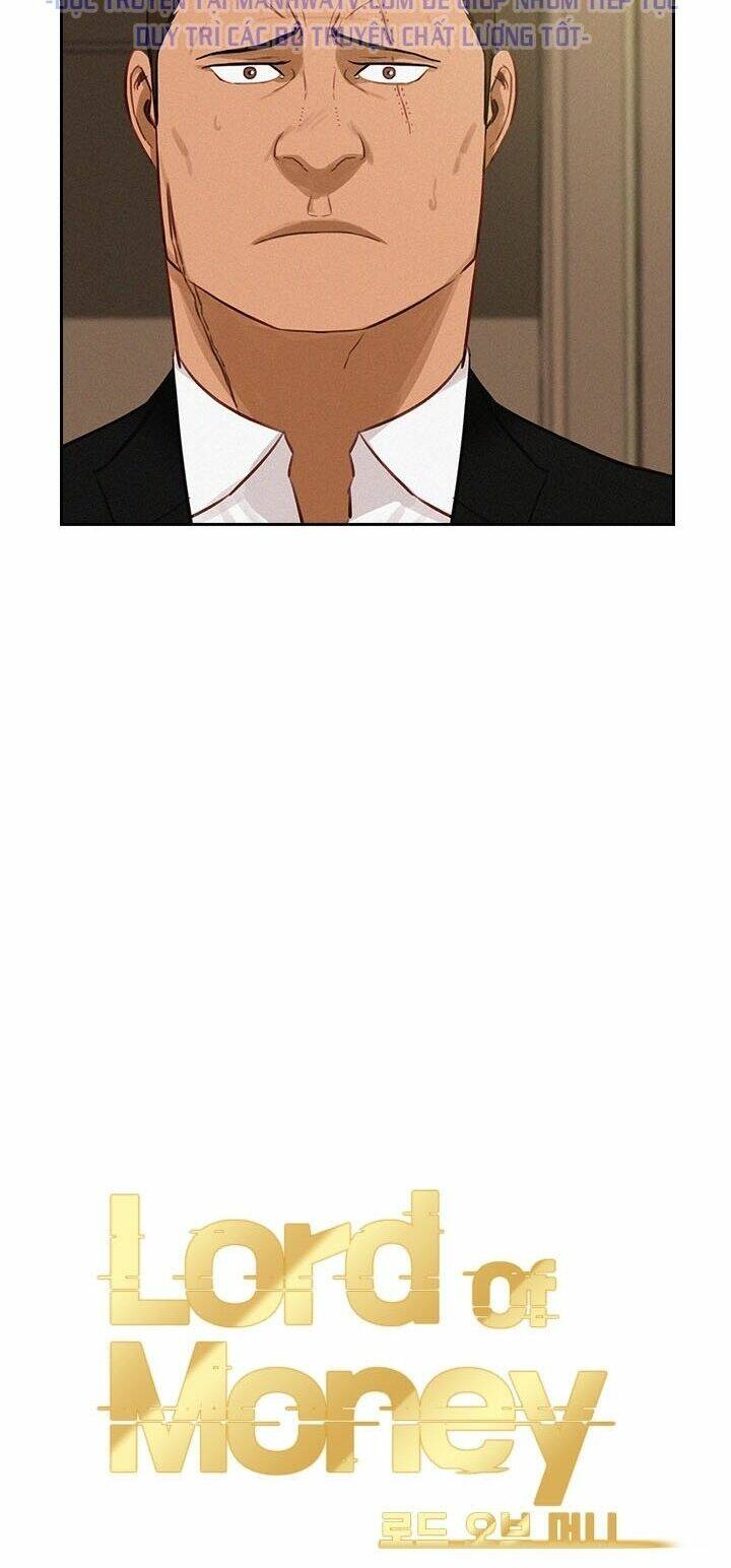 Chúa Tể Đồng Tiền - Chapter 48 - Page 14