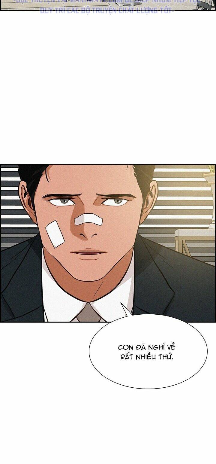 Chúa Tể Đồng Tiền - Chapter 48 - Page 16
