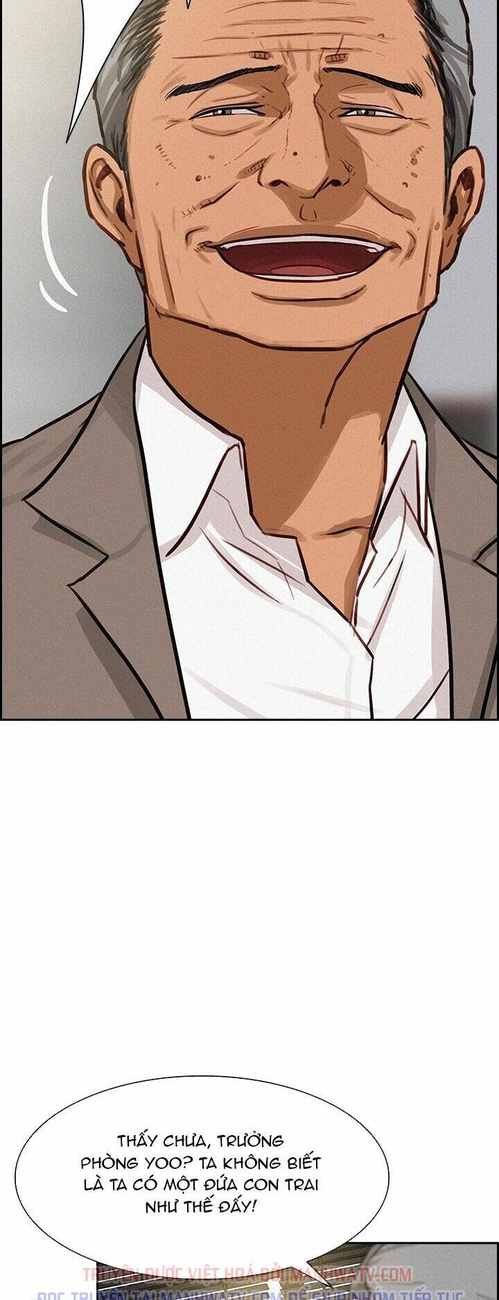 Chúa Tể Đồng Tiền - Chapter 48 - Page 35