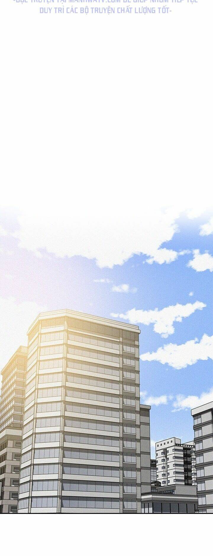 Chúa Tể Đồng Tiền - Chapter 48 - Page 38