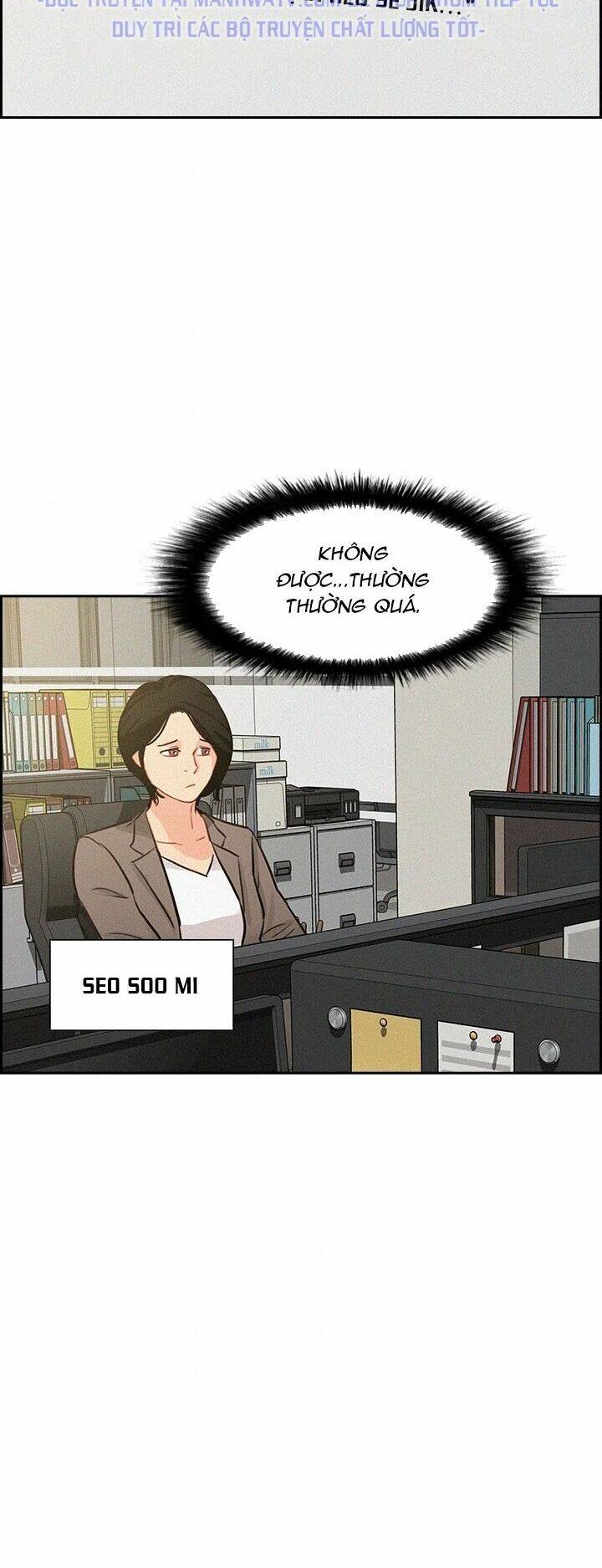 Chúa Tể Đồng Tiền - Chapter 48 - Page 40