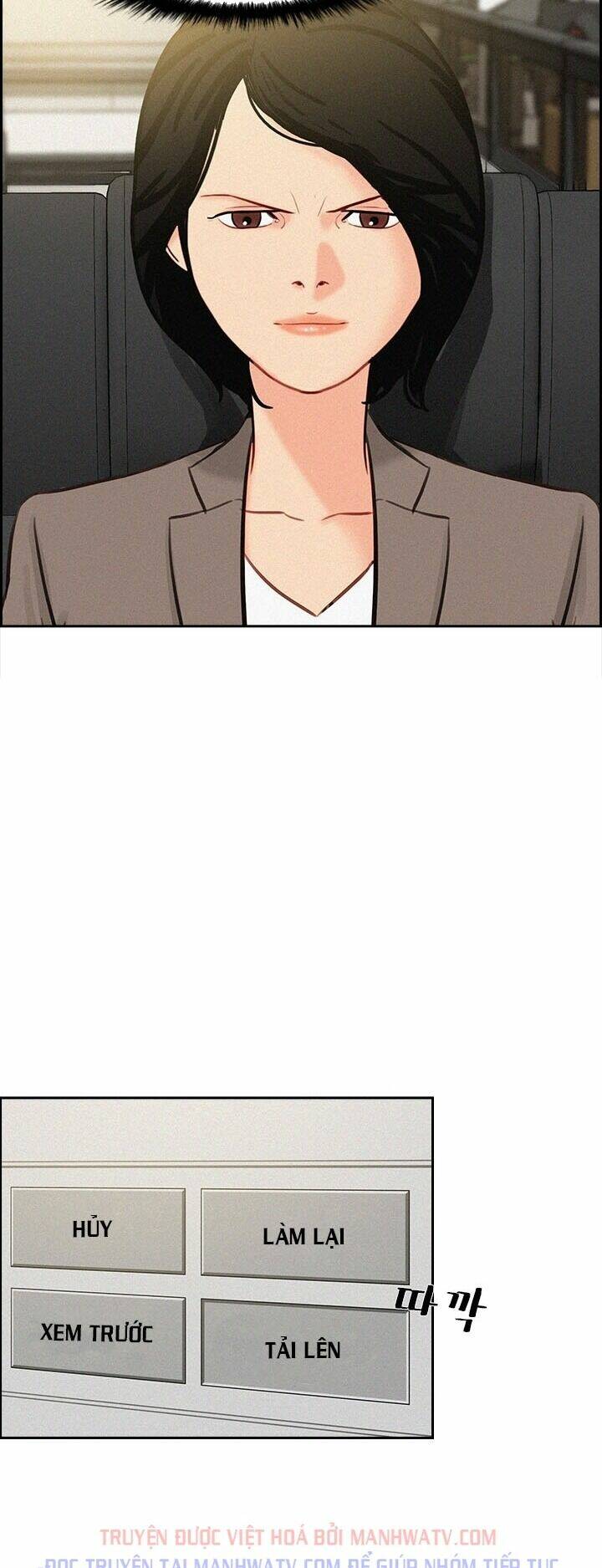 Chúa Tể Đồng Tiền - Chapter 48 - Page 47