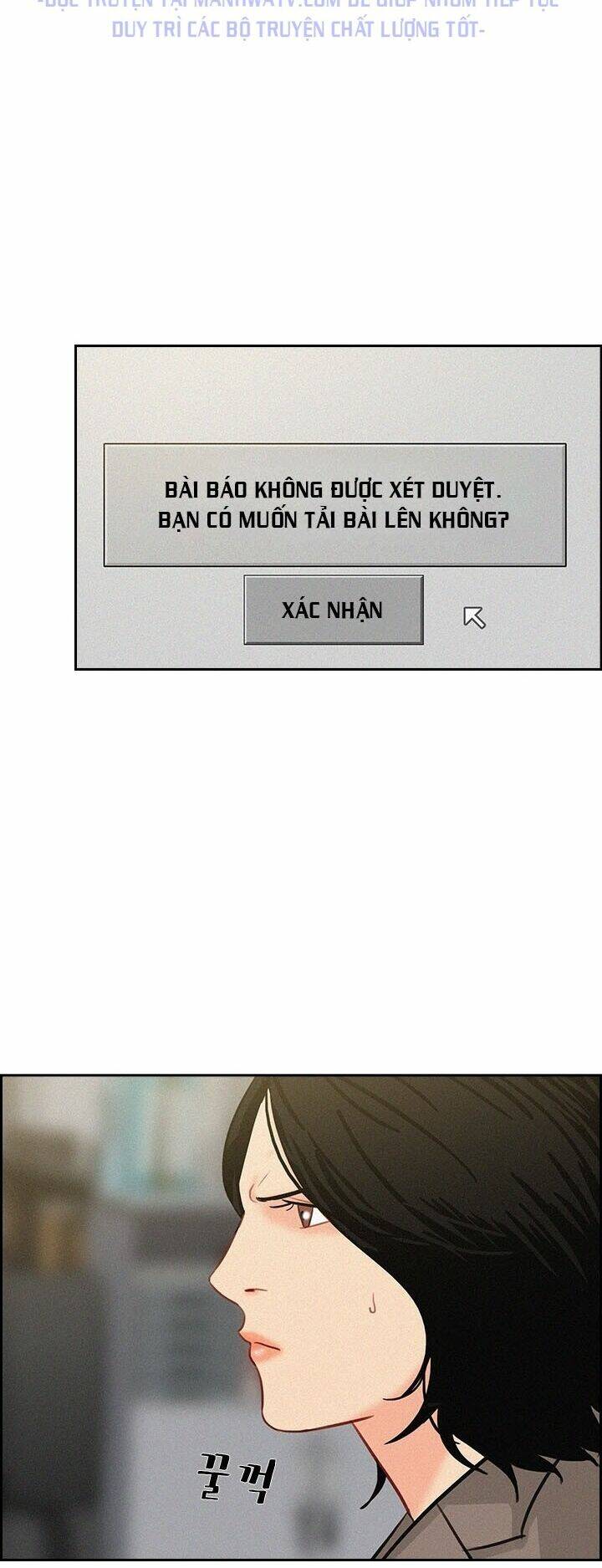 Chúa Tể Đồng Tiền - Chapter 48 - Page 48