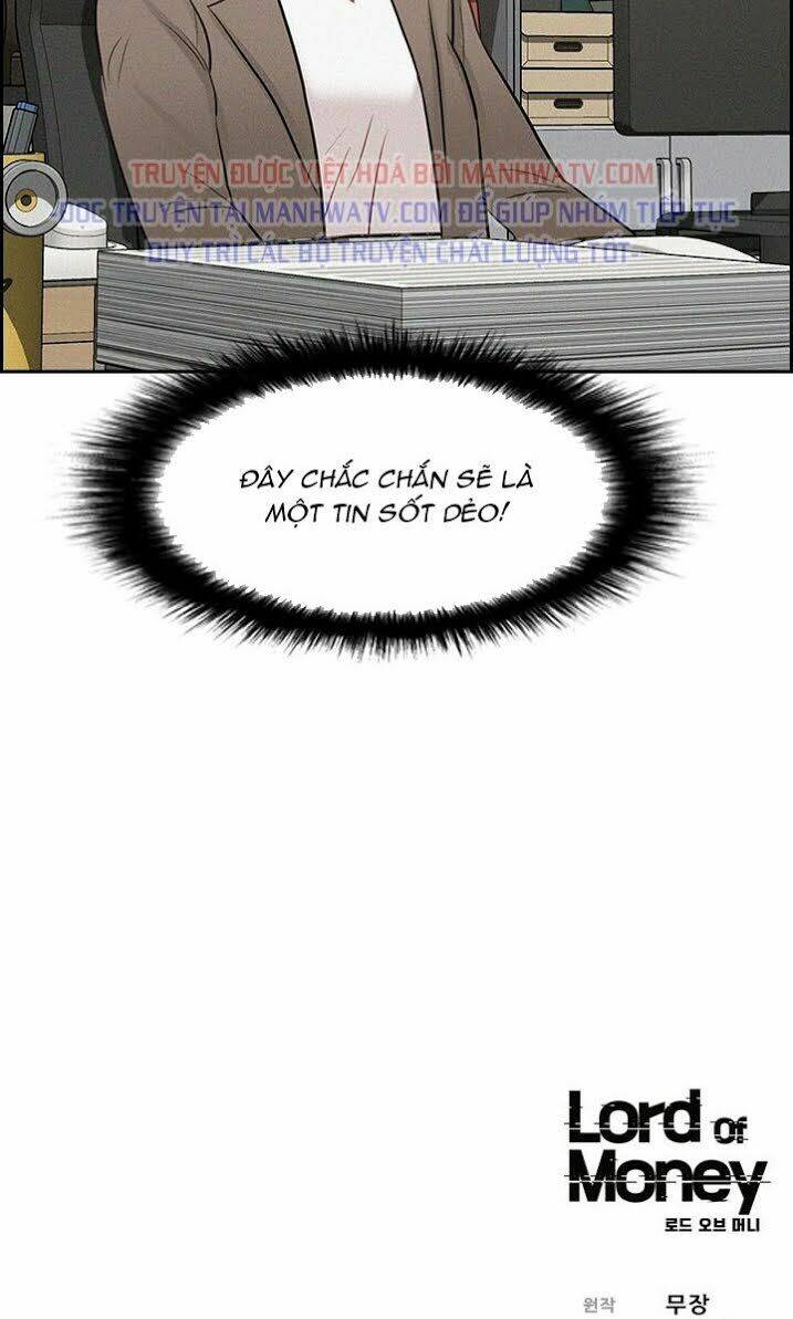 Chúa Tể Đồng Tiền - Chapter 48 - Page 50