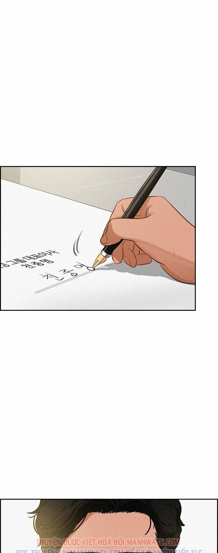 Chúa Tể Đồng Tiền Chapter 49 - Trang 11