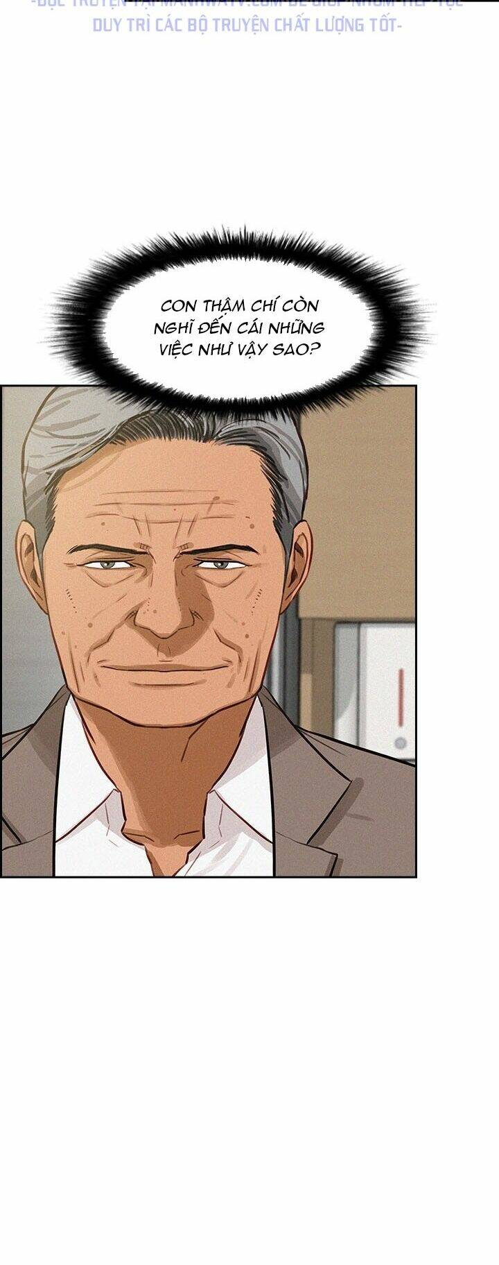 Chúa Tể Đồng Tiền Chapter 49 - Trang 16