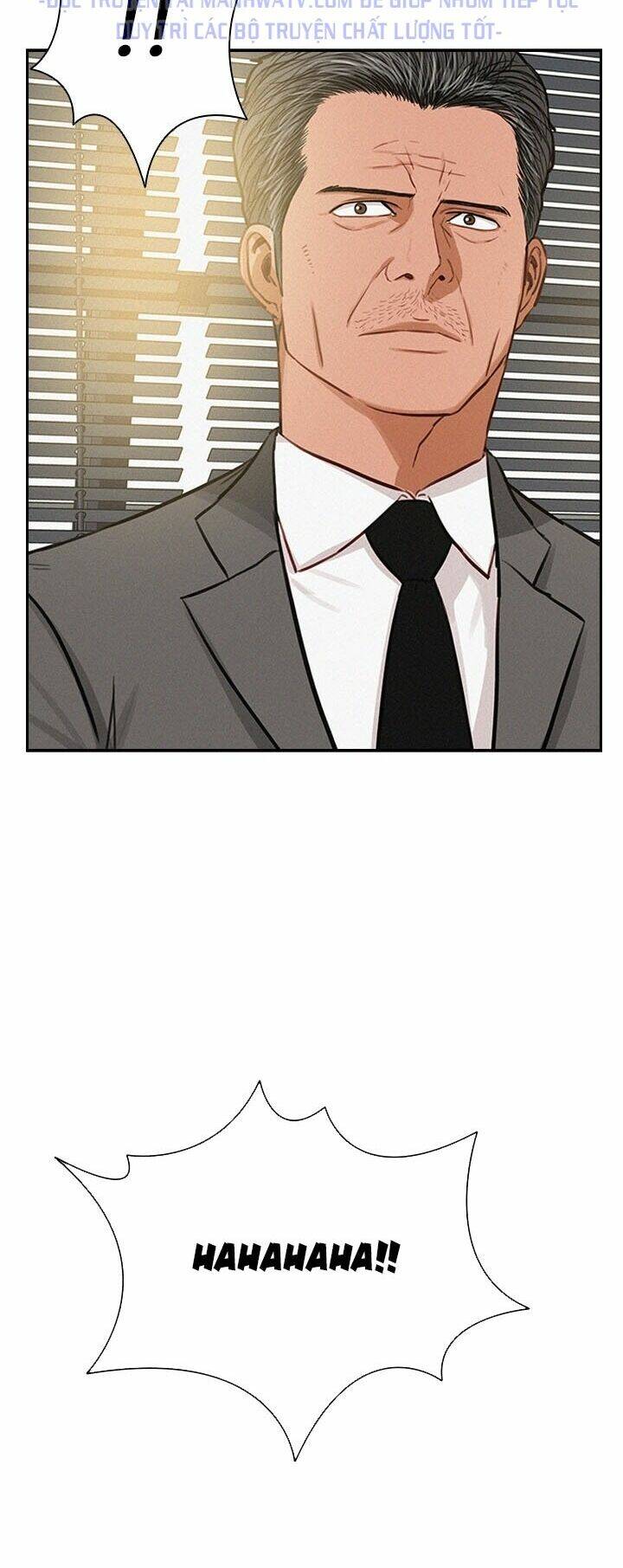 Chúa Tể Đồng Tiền Chapter 49 - Trang 18