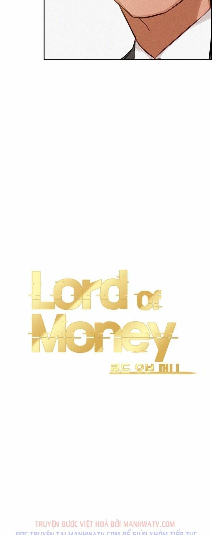 Chúa Tể Đồng Tiền Chapter 49 - Trang 23
