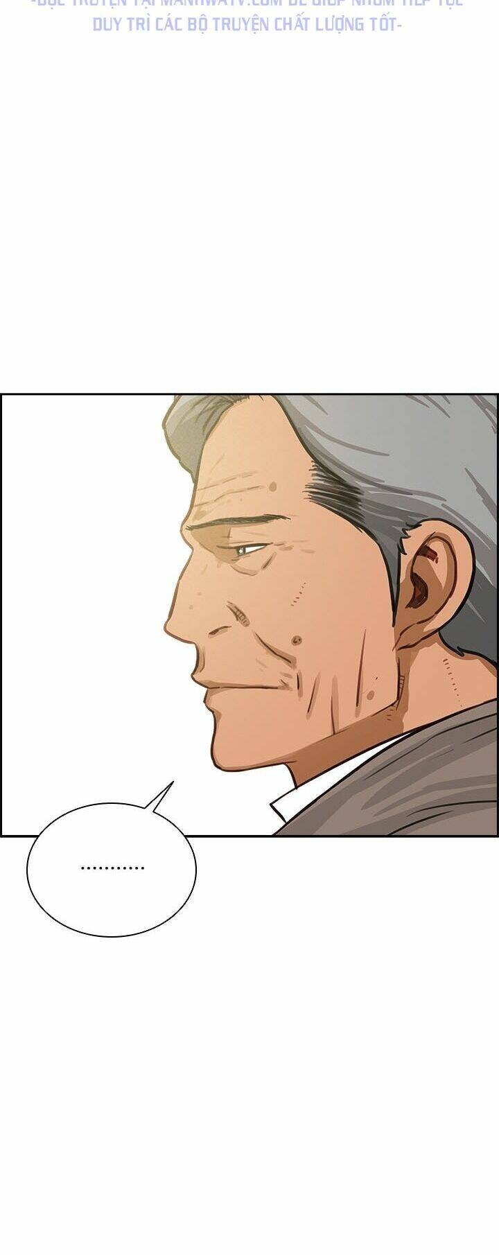 Chúa Tể Đồng Tiền Chapter 49 - Trang 24