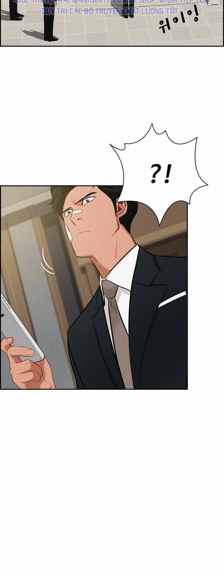 Chúa Tể Đồng Tiền Chapter 49 - Trang 32