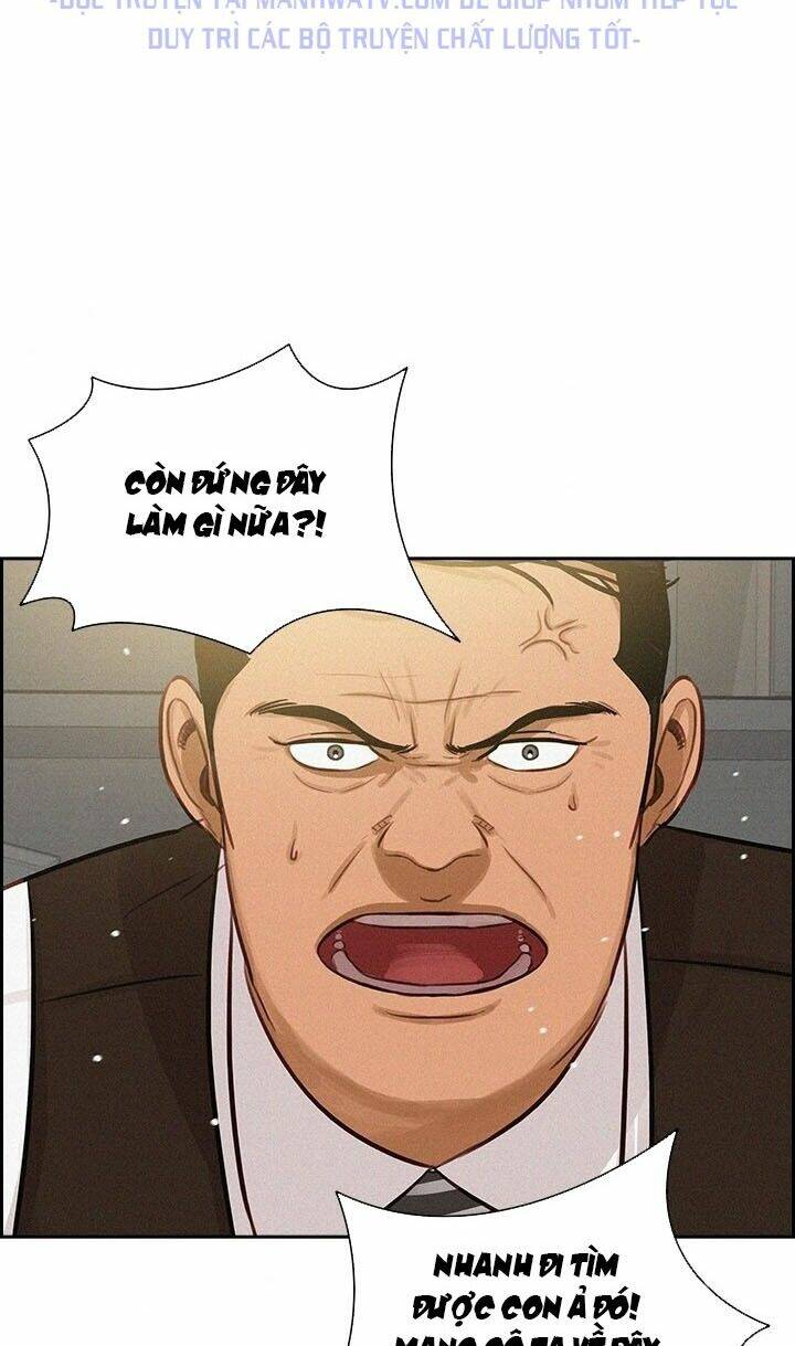 Chúa Tể Đồng Tiền Chapter 49 - Trang 52