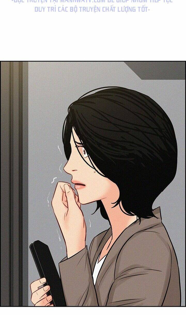 Chúa Tể Đồng Tiền Chapter 49 - Trang 54