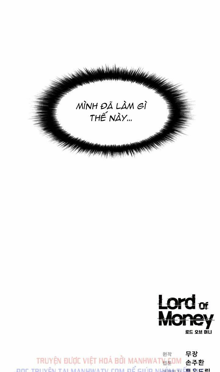Chúa Tể Đồng Tiền Chapter 49 - Trang 55
