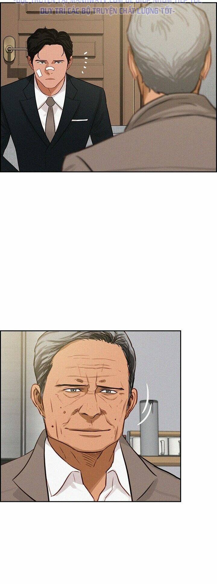 Chúa Tể Đồng Tiền Chapter 49 - Trang 8