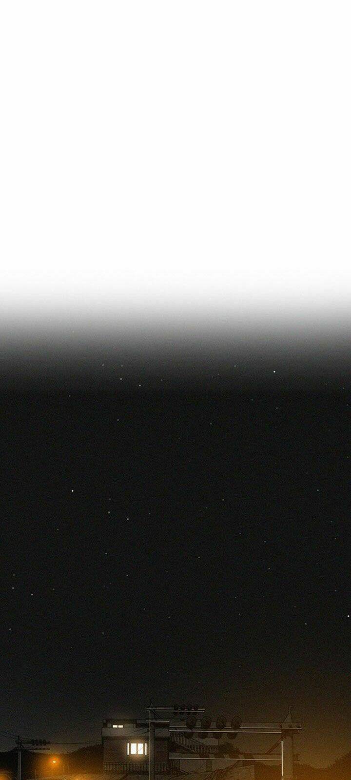 Chúa Tể Đồng Tiền - Chapter 5 - Page 11