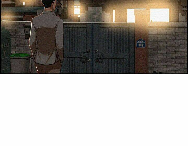 Chúa Tể Đồng Tiền - Chapter 5 - Page 13