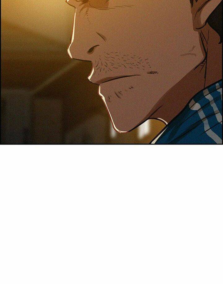 Chúa Tể Đồng Tiền - Chapter 5 - Page 19