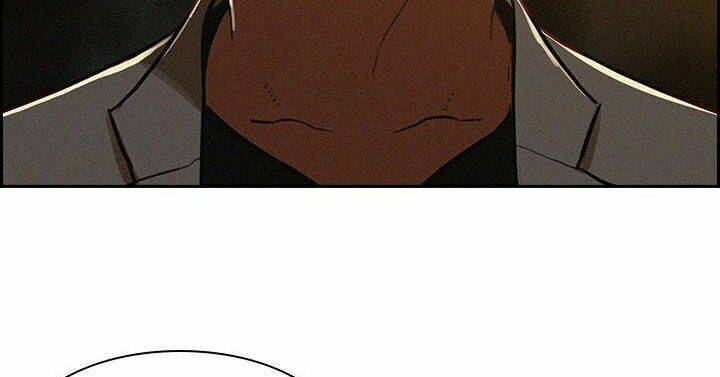 Chúa Tể Đồng Tiền - Chapter 5 - Page 22