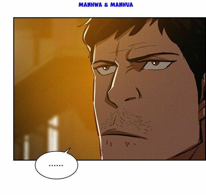 Chúa Tể Đồng Tiền - Chapter 5 - Page 25