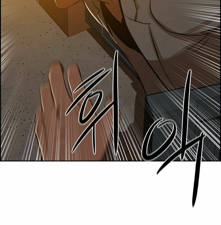 Chúa Tể Đồng Tiền - Chapter 5 - Page 28