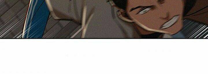 Chúa Tể Đồng Tiền - Chapter 5 - Page 31