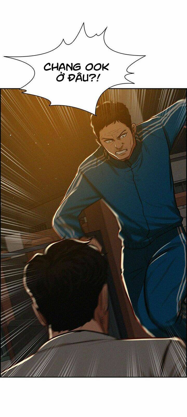 Chúa Tể Đồng Tiền - Chapter 5 - Page 33