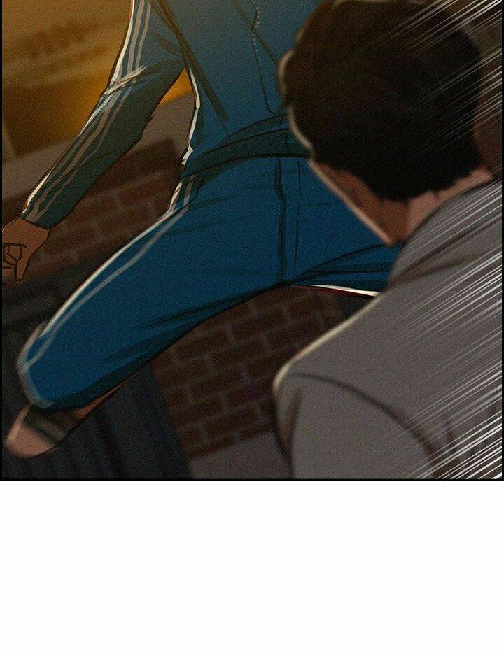 Chúa Tể Đồng Tiền - Chapter 5 - Page 36