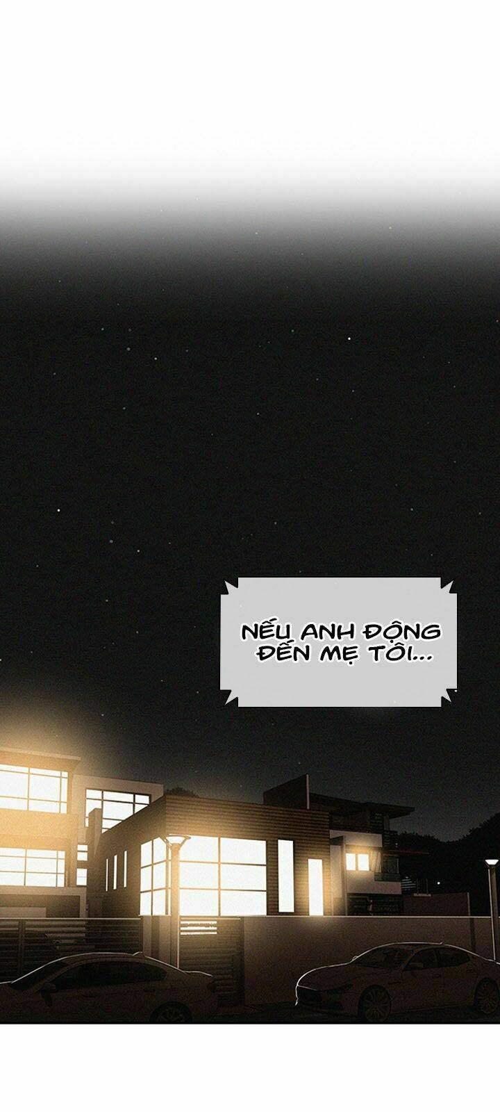 Chúa Tể Đồng Tiền - Chapter 5 - Page 3