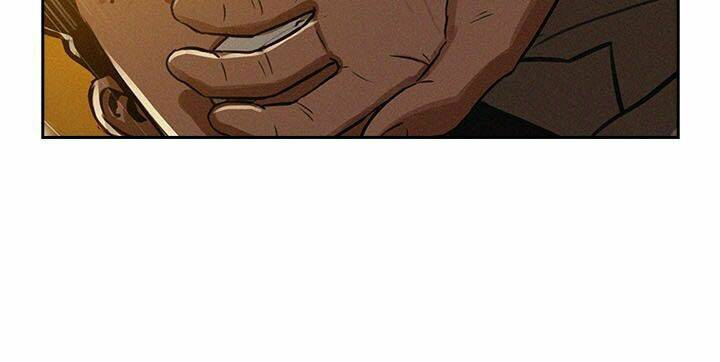 Chúa Tể Đồng Tiền - Chapter 5 - Page 39