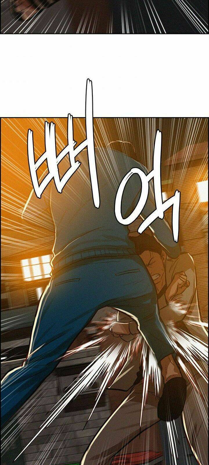 Chúa Tể Đồng Tiền - Chapter 5 - Page 41