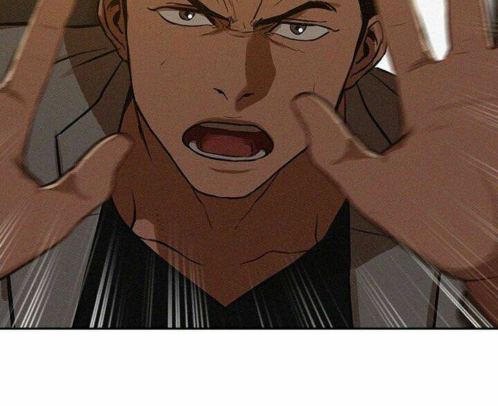 Chúa Tể Đồng Tiền - Chapter 5 - Page 45