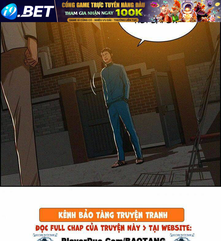 Chúa Tể Đồng Tiền - Chapter 5 - Page 48