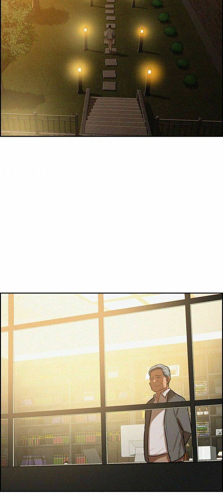 Chúa Tể Đồng Tiền - Chapter 5 - Page 6